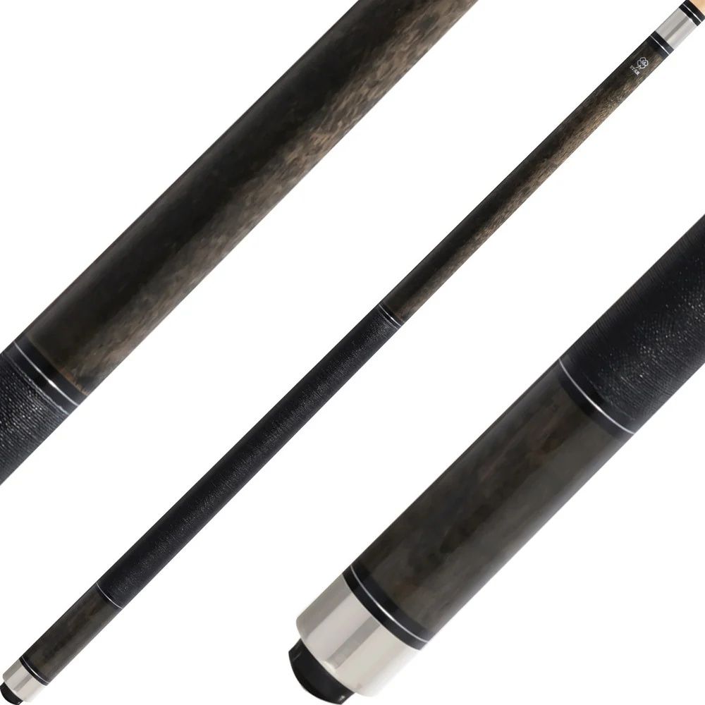 Picture of Mcdermott Star S79 Pool Cue